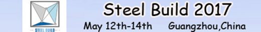 STEEL-BUILD2017