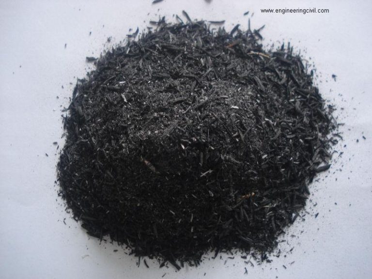 experimental-investigation-on-the-effect-of-bagasse-ash-and-rubber-tyre