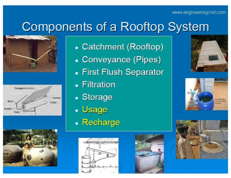 roof-top-rain-water-harvesting-civil-engineering-portal