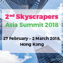 EQUIP GLOBAL-2ND SKYSCRAPERS ASIA SUMMIT_125-125