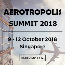Equip Global - Aerotropolis World Summit 2018 - 250-250