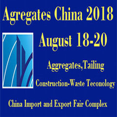 Aggregates China (PNG)