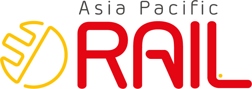 Asia Pacific Rail 2020 - Civil Engineering Portal