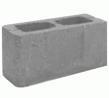 Concrete Blocks - Types, Uses, Advantages & Disadvantages - Civil  Engineering Portal