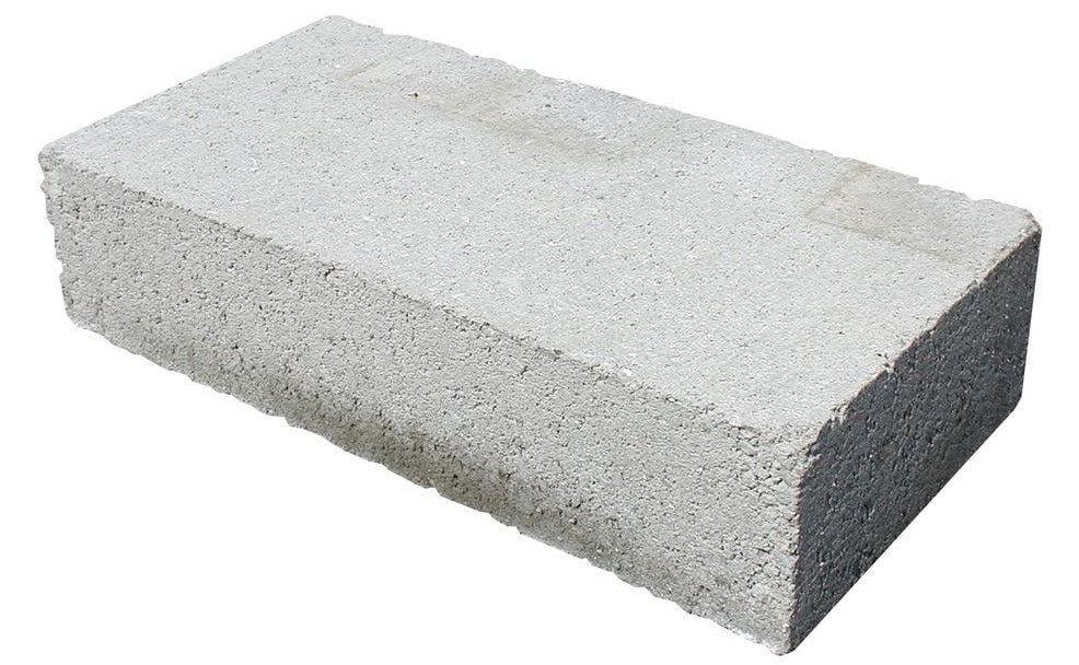 High Density Concrete  Natural Heavyweight Aggregate