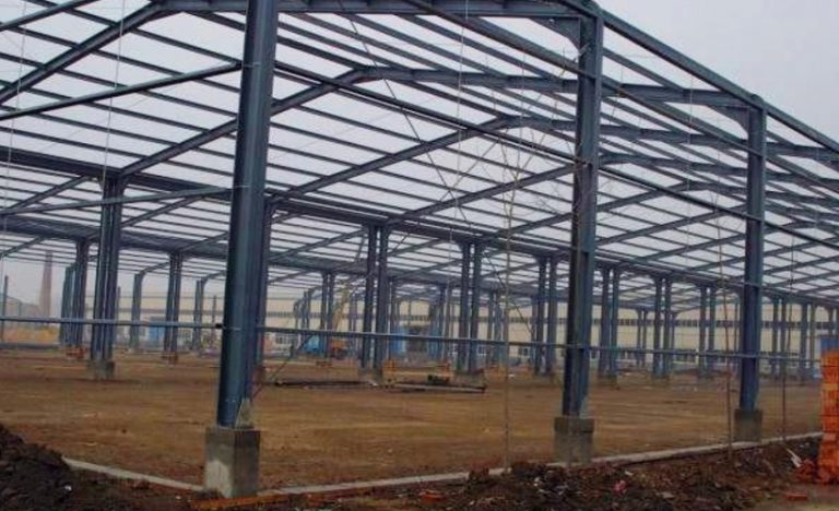 what-are-the-types-of-frame-structures-civil-engineering-portal