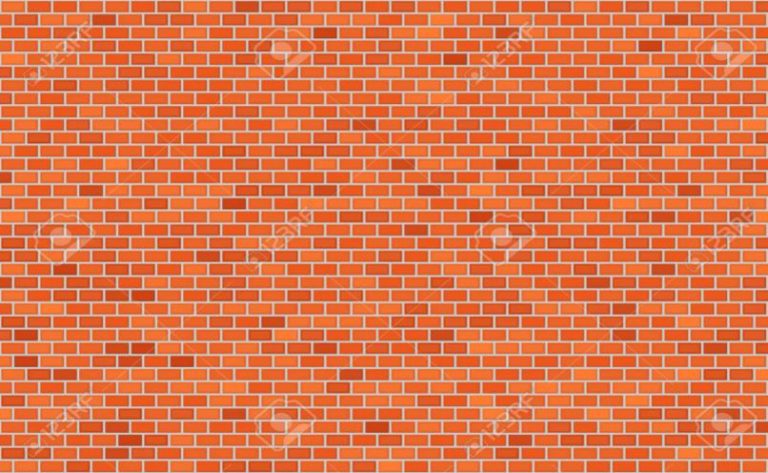 what-is-bond-what-are-the-different-types-bonds-used-in-brick-masonry