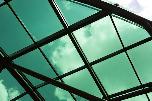Tempered Glass for Buildings - Properties and Uses - The Constructor